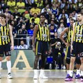 Devet igrača na trofej EL čeka predugo, među njima i Srbi