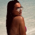 Naša pevačica (26) ima dva stana, a van Beograda i veliko imanje: Evo kako je sve sama zaradila, a cena jednog je "prava…