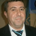 GG “Bitka za Vlasinu” traži da, zbog napada na njihovog aktivistu, predsednik opštine Vlasotince podnese ostavku do srede