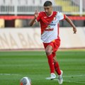 Medojević: Finala se ne igraju, već pobeđuju