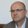 Bora Novaković: Radonjić je smenjen jer nije bio ekstremno brutalan