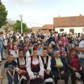 U Halovu po peti put će biti održana manifestacija „Halovo u pesmi i igri”