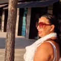 Izdaje 10 stanova, a tek da čujete koliko mesečno zaradi: Naša pevačica sada ne mora da radi do penzije: "Nikad se nije…