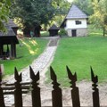 Ova tri srpska sela u trci su za titulu najlepšeg na svetu