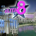 Velika muzička zvezda ulazi u elitu! Veliki šef doneo važnu odluku, učesnici će ostati šokirani