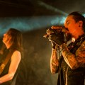 Amorphis najavljuje novi album „Borderland“