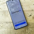 Xiaomi među najteže pogođenim kompanijama zabranom američkog softvera za čipove