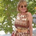 "Imala sam dva moždana udara za svoj rođendan": Poznata Srpkinja prošla kroz pakao, a imala je samo jedan simptom: "Osećala…