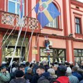 Ko su Zaječarci u blokadi i za koga će glasati na izborima