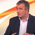 Medojević: Đukanović napravio privatnu državu da bi se iza nje sakrio da ne odgovara za lopovluk!