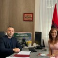 Bujanovčanka kandidatkinja za Savet REM-a