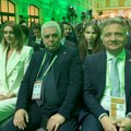 Ministar informisanja i telekomunikacija: Izvoz informaciono-komunikacionih usluga i proizvoda prošle godine premašio 4,13…