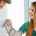 Kardiolog otkriva: 6 simptoma koji mogu ukazivati na povišen krvni pritisak