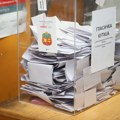 BLOG Izbori u Zaječaru i Kosjeriću: Dan posle