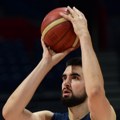 Dušan Ristić potpisao za Kavasaki