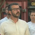 Šta je opozicija našla u biračkom materijalu u Zaječaru: Glasali s boravištem, preminuli, bez potpisa
