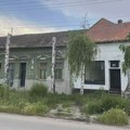 PISMA ČITALACA: Zrenjaninska ulica koju su nekada krasile breze i njene krošnje (a i one neke naše) Pisma čitalaca...