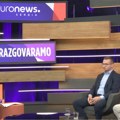 Sekcija fitnes industrije osnovana u Privrednoj komori Srbije: Koga okuplja i zašto je važno njeno postojanje