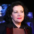 Otkriveno nakon više decenija: Zašto se razvela Snežana Savić?
