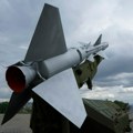 Samo Amerika ima bombu koja bi mogla da obavi taj posao: Sve o tajnoj nuklearnoj bazi, duboko ukopanoj u planinu