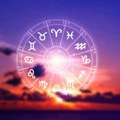 Nedeljni horoskop: Biku prošlost kuca na vrata, Vaga pred izazovima, a vi?