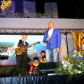 Niški muzičar Bane Jovanović objavio novi CD