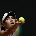 Olga ekspresno ispala od Grend slem šampionke