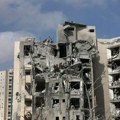 Može li „Ponoćni čekić” da obuzda Izrael i Iran