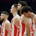 Balša Koprivica zamena za bivšeg igrača zvezde: Nekadašnji centar crveno-belih više nije član Bahčešehira
