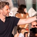 Pešić na kraju godine odlazi iz Bajerna