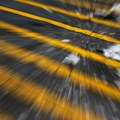 Tragedija u Obrenovcu Vozač pregazio pešaka (75) smrt je nastupila nekoliko minuta kasnije