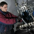 Yusei duplira investiciju u Nišu: Stiže još 280 radnih mesta