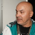 "Zbog krivičnih dela sam završio u popravnom domu" Baki B3 progovorio o teškim danima i Đoganijevima