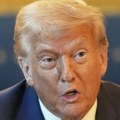Šok preokret! Amerika šalje smrtonosno oružje Ukrajini Tramp izdao hitno naređenje, pa zagrmeo: Moramo!