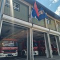 Juče u Srbiji 628 požara. Stanje u Pirotskom okrugu relativno mirno. Još jedan apel građanima da se ponašaju odgovorno i…