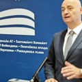 Pokrajina raspisala dva konkursa Za subvencije u zapošljavanju nezaposlenih i za javne radove 18 miliona dinara