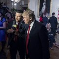 Igrokaz američke administracije oko oružja za Ukrajinu: Hegset krišom obustavio isporuke?