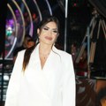 "Anđela će biti pobednik" Jelena Ilić razotkrila mračne tajne zadrugara: "Sa njim je, a voli drugog..."