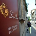 Italijanska modna industrija uzdrmana: Ovaj brend u centru skandala zbog kršenja prava radnika, stavljen pod sudski nadzor
