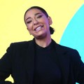 "Vidimo se sledeće godine na svadbi" Sanja Vučić nikad iskrenije o novom partneru: Ja sam lepša polovina!
