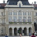 GP Bravo o rezultatima konkursa za kulturu u NS: Milioni za podobne, za ne-novosadske festivale, a mrvice za struku...