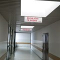 PRESING (8): Dr Momčilo Bojkić, anesteziolog, direktor Opšte Bolnice Pirot: Nedostaju i fizijatri. Vraćamo penzionere!
