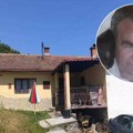 "Ženu ubio u dnevnoj, sina u dečijoj, a sebe u kupatilu": Zapečaćena kuća strave kod Bajine Bašte (Foto)