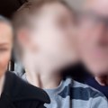 „Mene je taj užas koji se desio mnogo potresao“ Progovorila bivša žena monstruma iz Bajine Bašte koji je ubio sinčića i ženu…