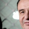Vučić o provokacijama kurtija: "Ćutanje nije slabost, već dokaz snage i ljubavi prema narodu“
