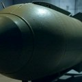 Opasna provokacija: Američke nuklearne bombe na korak od Rusije