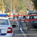 Od početka godine 11 ubistava žena i šest pokušaja