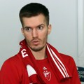 Petrušev se usidrio u Dubaiju