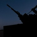 Ne može Zapad da proizvede presretača koliko Rusi dronova