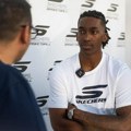 "Jokić? Ljudi, ne mogu to da vam objasnim": Men nam ispričao zašto jedan drugi Nikola ima mesto u NBA